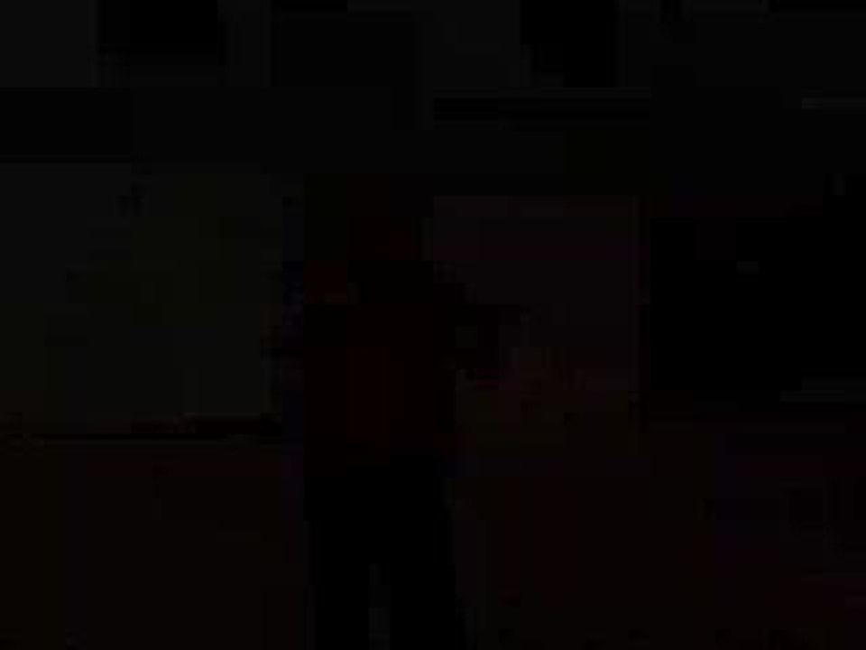 Cris Mark video recopilatorio