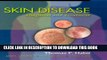 [PDF] Skin Disease: Diagnosis and Treatment Full Online