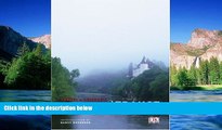 Must Have PDF  Travel   Leisure s Unexpected France (Travel   Leisure Unexpected) (Travel  