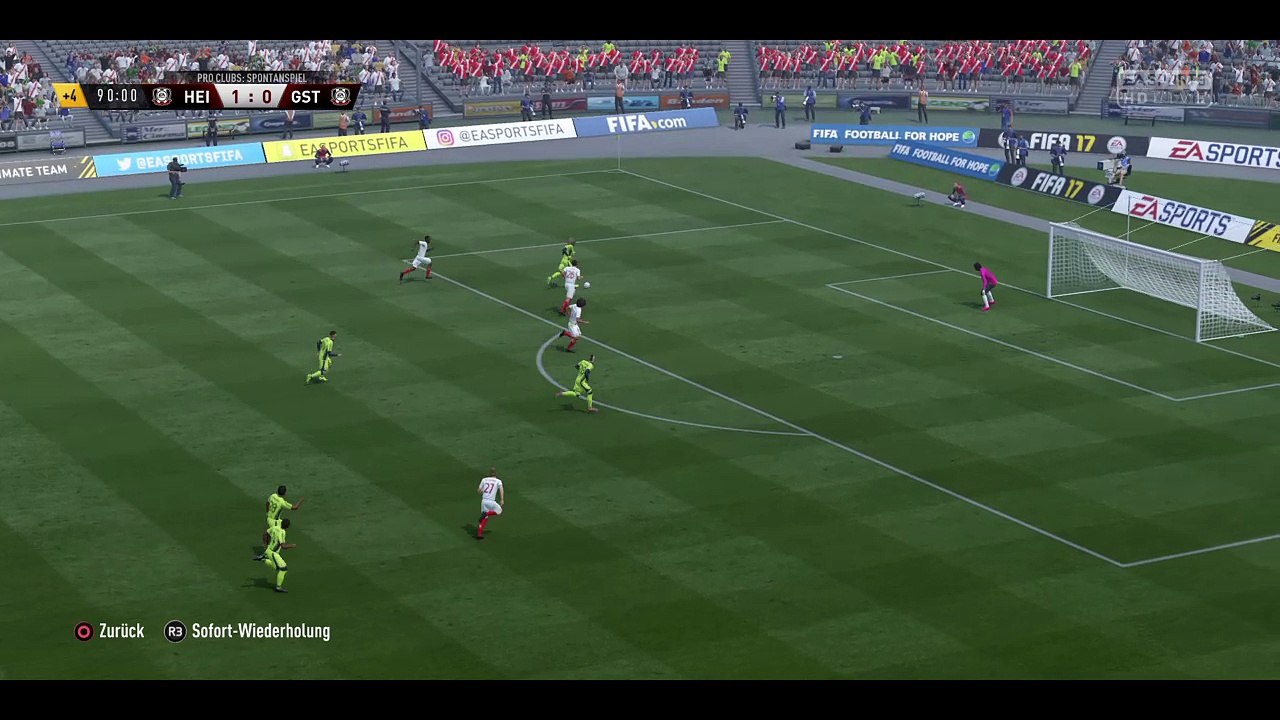 Fifa 17_20161004044433