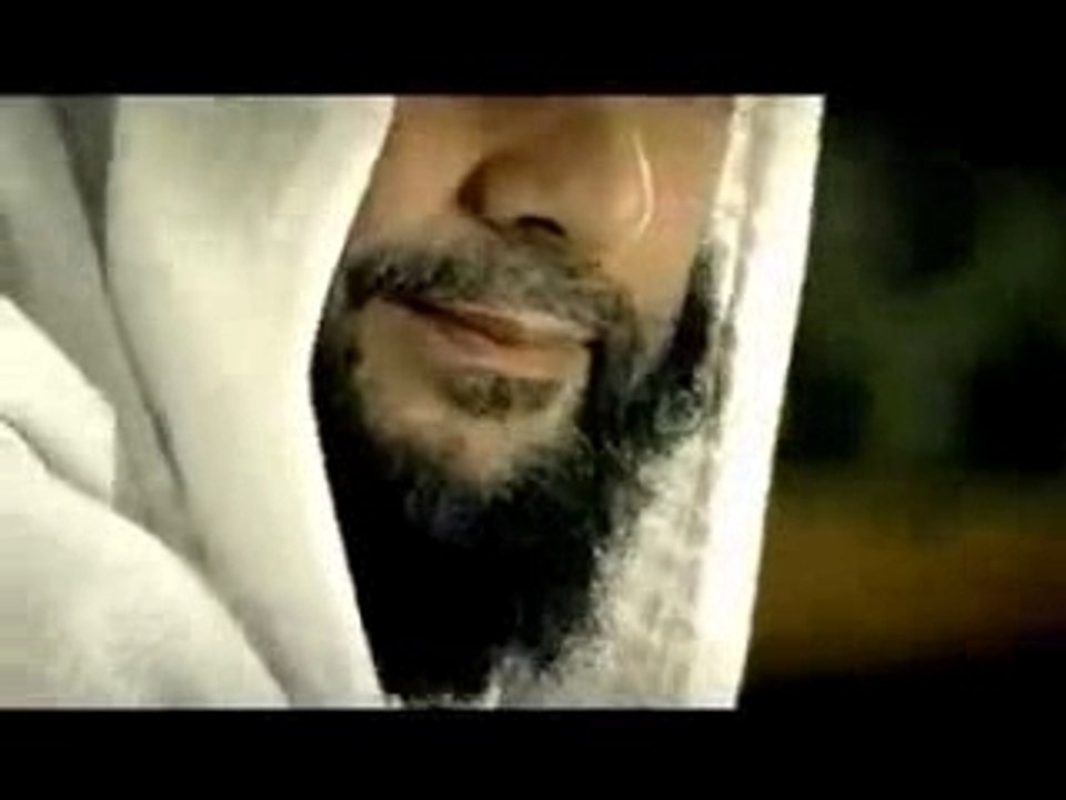 Yusuf Islam Cat Stevens