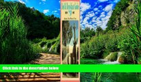 Big Deals  Bed   Breakfast Guide: Southwest : Arizona, New Mexico, Texas (Frommer s Bed