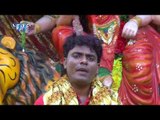 सईया थावे घुमादी | Shailesh Bihari | Saiya Thave Ghumadi | Bhojpuri Devi Geet 2016