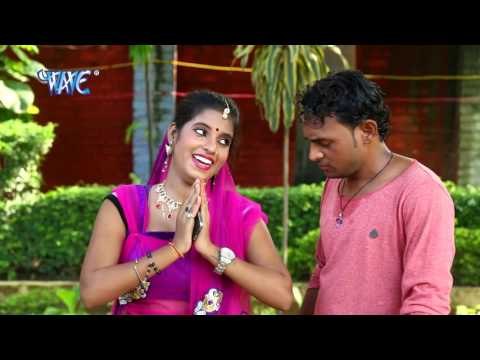 मइहर जाये के मनवा कराता | Pyar Se Bola Jai Mata Di | Pawan Kumar | Bhojpuri Devi Geet