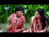 मईया के सिंगार | Maiya Ke Singar | Kavi Shankar Yadav | Bhojpuri Devi Geet 2016