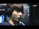 《LOL》 2016 LCK 春季賽 國語 W13D1 KT Rolster vs SKT Game 2