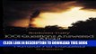 [PDF] 1001 Questions Answered About: Hurricanes, Tornadoes and Other Natural Air Disasters Popular