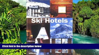 Big Deals  Ski Hotels (Designpocket) (Multilingual Edition)  Free Full Read Most Wanted