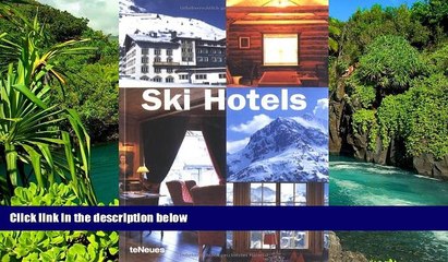 Big Deals  Ski Hotels (Designpocket) (Multilingual Edition)  Free Full Read Most Wanted