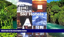 Big Deals  Ski Hotels (Designpocket) (Multilingual Edition)  Free Full Read Most Wanted