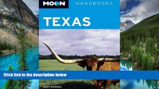 Big Deals  Moon Texas (Moon Handbooks)  Free Full Read Most Wanted