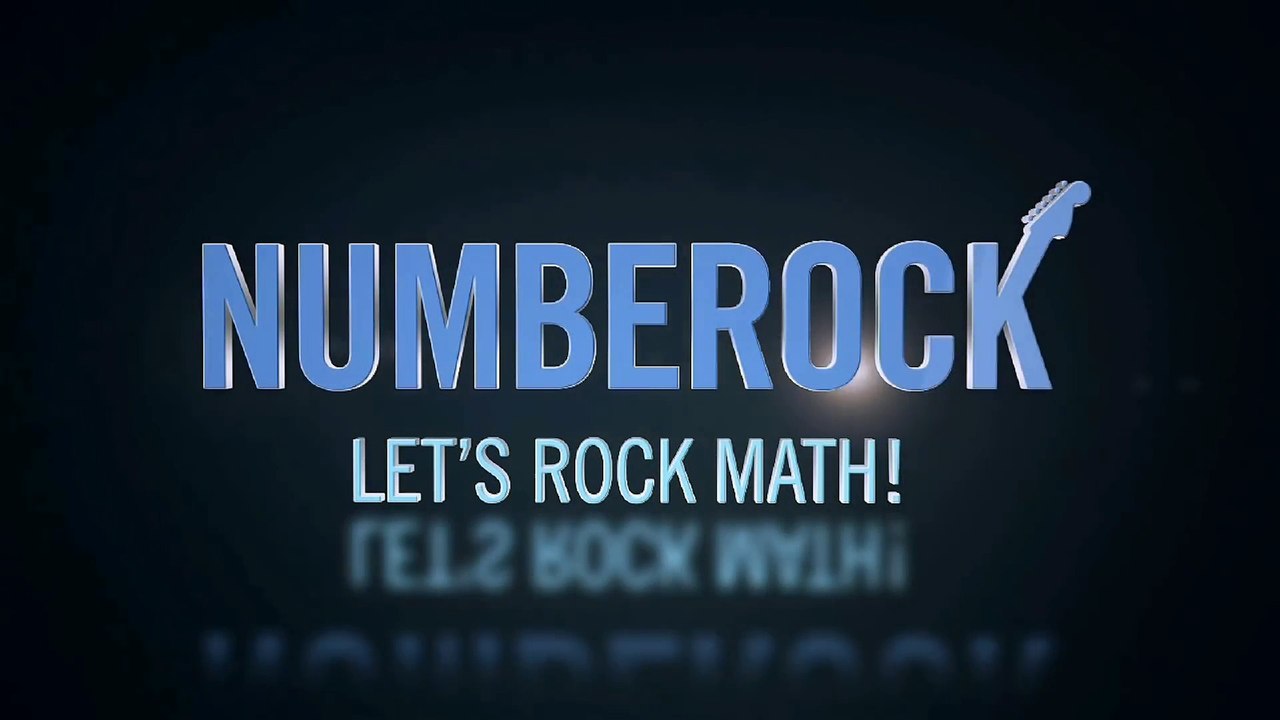 Months of the Year Song For Kids  Days in A Month Rap !