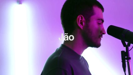 Aposta CH: Selena Gomez - Hands To Myself (Cover Jão Romania)