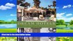 Big Deals  Dream Hotels USA   The Bahamas: Architectural Hideaways  Best Seller Books Most Wanted