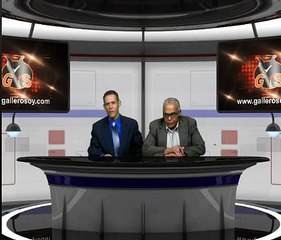 02-P.R EFRAIN Y HECTOR VS GENAO SPORT SG-03-10-2016