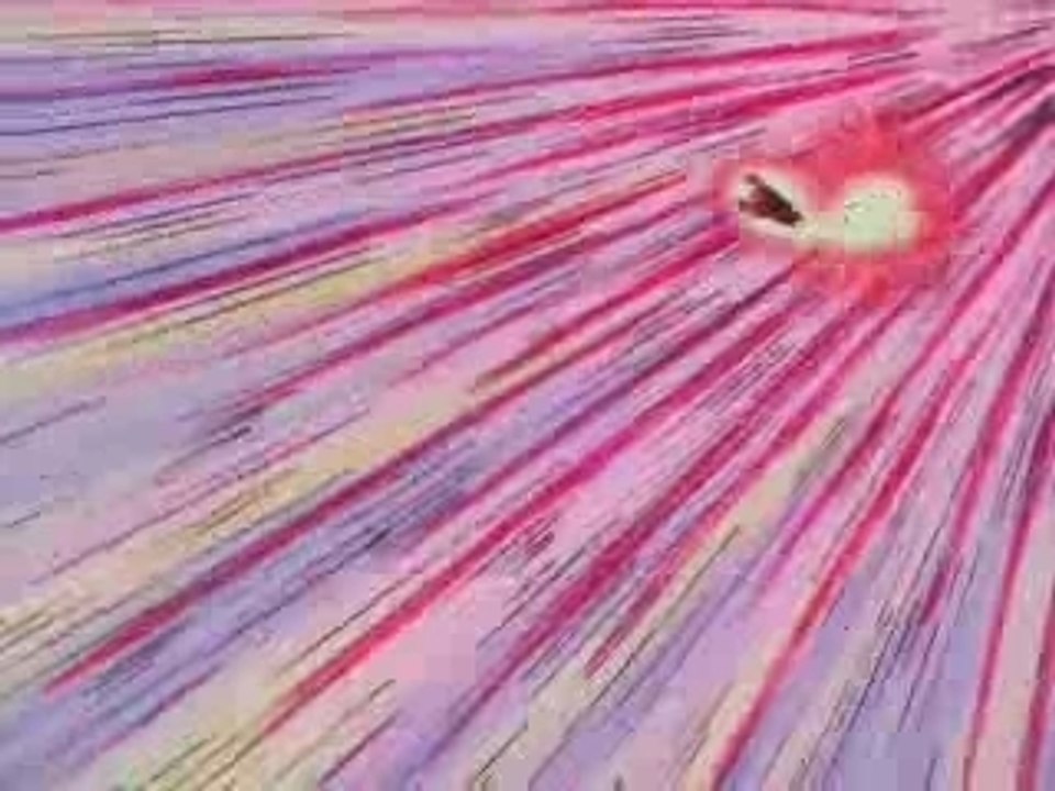 Bardock