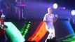 Justin Bieber Live Purpose Tour Copenhagen 02-10-2016 Baby