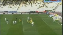 GRSU07_AEK -EGAL0-1_5-2