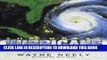 [PDF] The Great Hurricane of 1780: The Story of the Greatest and Deadliest Hurricane of the