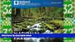 Must Have PDF  2017 National Park Foundation Wall Calendar  Free Full Read Best Seller