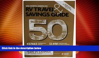 Big Deals  2016 Good Sam RV Travel   Savings Guide (Good Sam RV Travel Guide   Campground