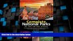 Big Deals  National Geographic Complete National Parks of the United States, 2nd Edition  Free