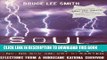 [PDF] Soul Storm, Finding God Amidst Disaster, Reflections from a Hurricane Katrina Survivor (With