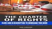 [PDF] The Charter of Rights and Freedoms: 30+ years of decisions that shape Canadian life Full