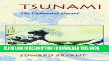 [PDF] Tsunami: The Underrated Hazard Popular Online