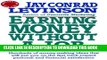 [PDF] Earning Money Without a Job: Revised for the 90s Full Online