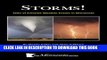 [PDF] Storms: Tales of Extreme Weather Events in Minnesota (The Minnesota Series) Full Collection