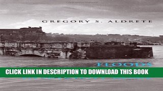 [PDF] Floods of the Tiber in Ancient Rome (Ancient Society and History) Popular Online