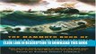 [PDF] The Mammoth Book of Storms, Shipwrecks and Sea Disasters: Over 70 First-Hand Accounts of