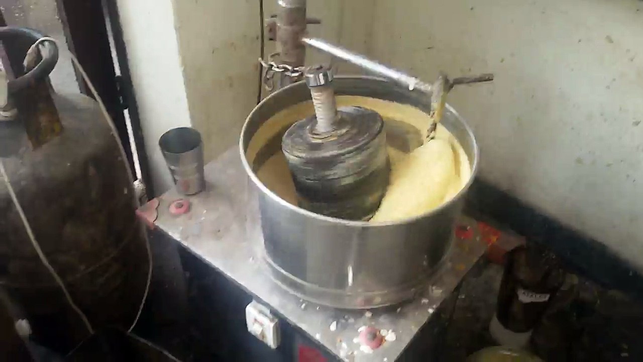 How to Make Nariyal Ki Chatni