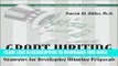 [PDF] Grant Writing: Strategies for Developing Winning Proposals (2nd Edition) Popular Online