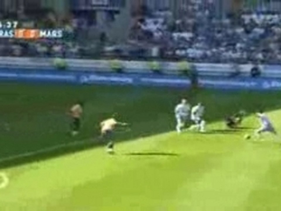 La Saison (Partie 1)