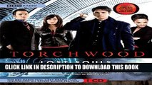 [PDF] Torchwood: Lost Souls  (BBC Radio OriginalAudio Play) (Full Cast Drama) Full Collection