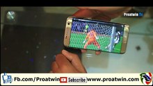 A new way to watch sports channels encoded on your Android receiver on ip tv free