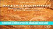 [PDF] Paleoclimatology, Third Edition: Reconstructing Climates of the Quaternary Full Collection