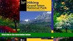 Big Deals  Hiking Grand Teton National Park: A Guide To The Park s Greatest Hiking Adventures