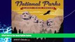 Big Deals  National Parks Classic Posters 2017 Wall Calendar  Free Full Read Most Wanted
