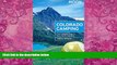 Big Deals  Moon Colorado Camping: The Complete Guide to Tent and RV Camping (Moon Outdoors)  Best