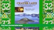 Big Deals  Trails of Crater Lake National Park   Oregon Caves National Monument  Free Full Read