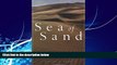 Must Have PDF  Sea of Sand: A History of Great Sand Dunes National Park and Preserve (Public Lands