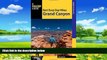 Big Deals  Best Easy Day Hikes Grand Canyon National Park  Free Full Read Best Seller