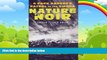 Must Have PDF  Nature Noir: A Park Ranger s Patrol in the Sierra  Free Full Read Best Seller