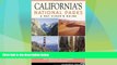 Big Deals  California s National Parks: A Day Hiker s Guide  Free Full Read Most Wanted