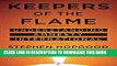 New Book Keepers of the Flame: Understanding Amnesty International