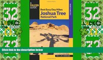 Big Deals  Best Easy Day Hikes Joshua Tree National Park (Best Easy Day Hikes Series)  Best Seller