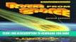 [PDF] Rocks from Space: Meteorites and Meteorite Hunters (Astronomy) Full Collection